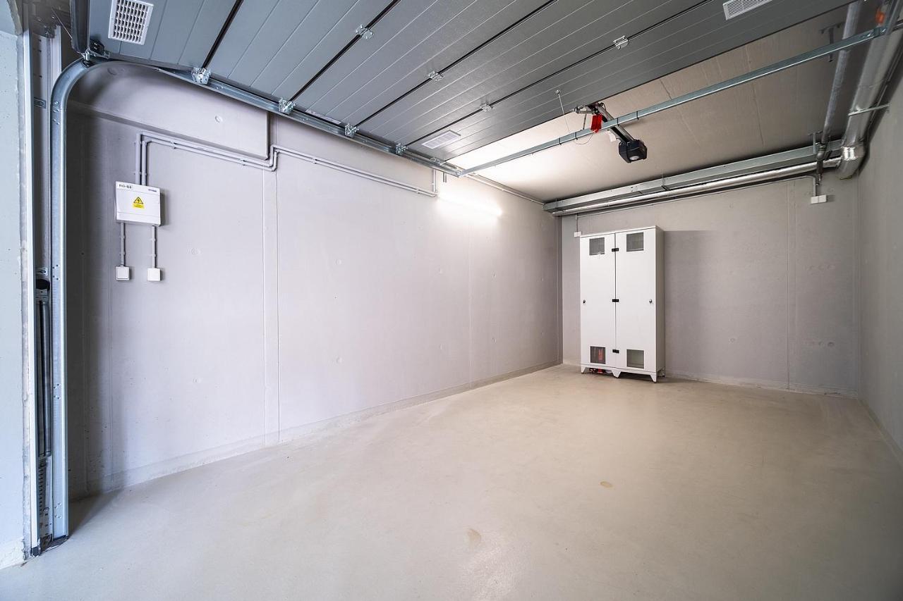 Lipno Port Apartment C304 - Lipno Home Lipno nad Vltavou Dış mekan fotoğraf