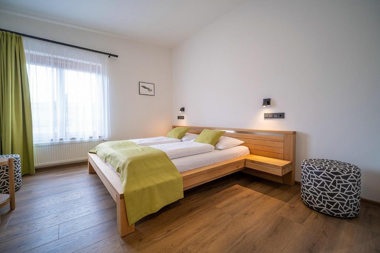 Lipno Port Apartment C304 - Lipno Home Lipno nad Vltavou Dış mekan fotoğraf