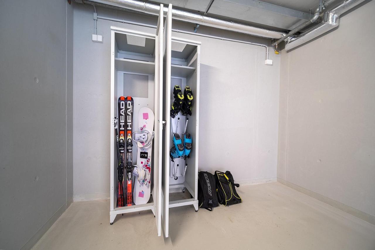 Lipno Port Apartment C304 - Lipno Home Lipno nad Vltavou Dış mekan fotoğraf